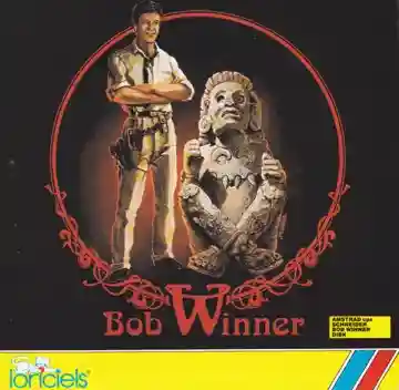 Bob Winner (1986)(Loriciels)